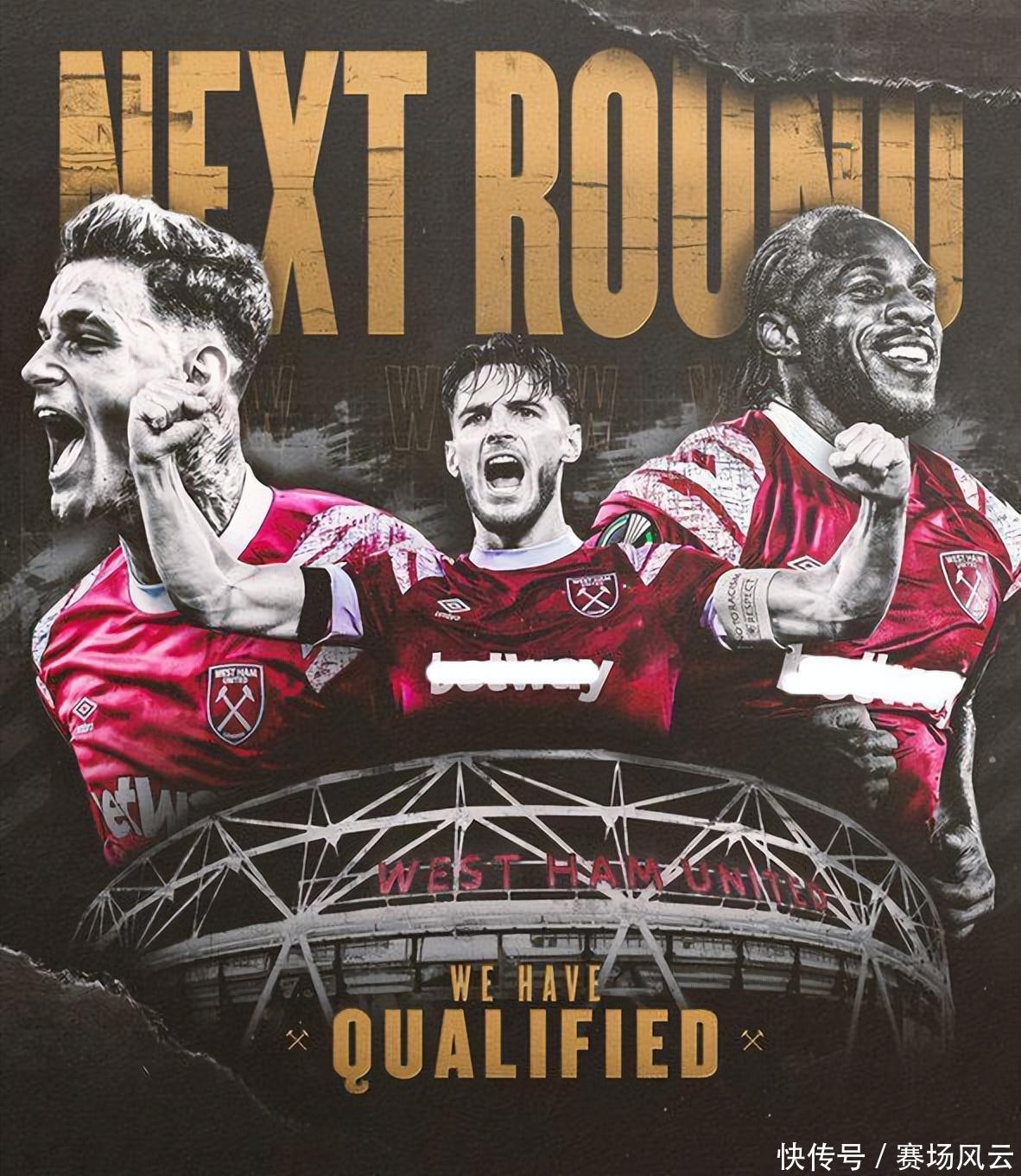 对这位年轻 对这位年轻