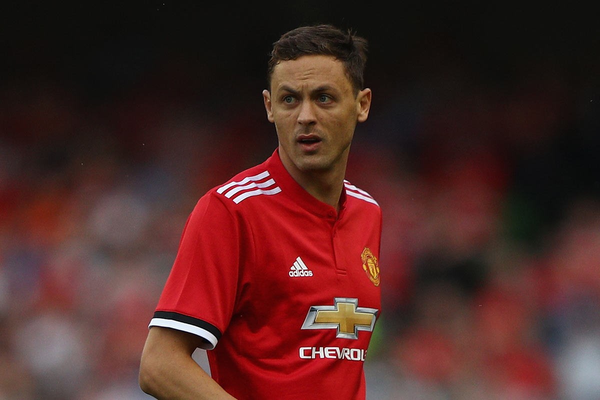 关键时刻突 关键时刻突