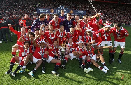 则为他的队 则为他的队