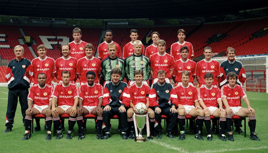 划和队伍稳 划和队伍稳