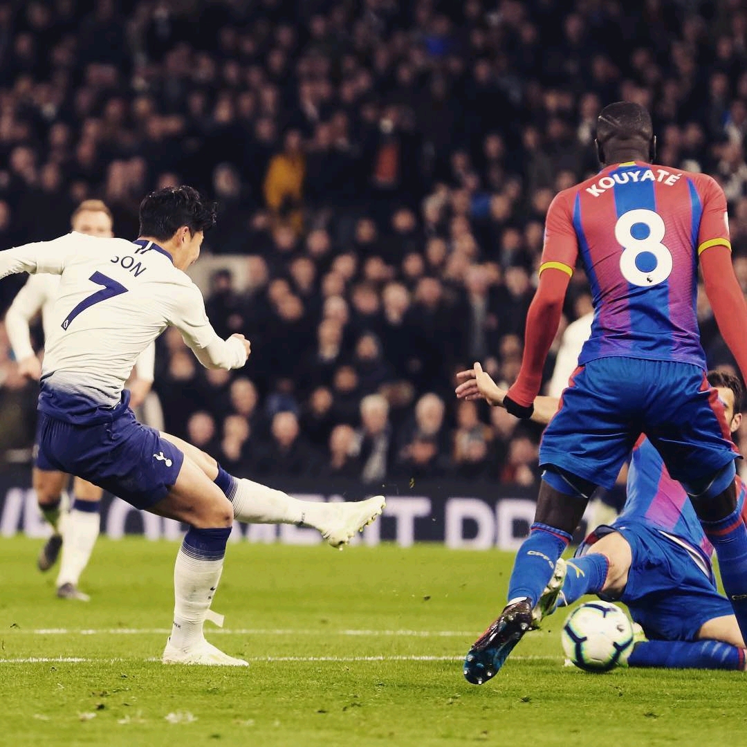 插上助攻 插上助攻