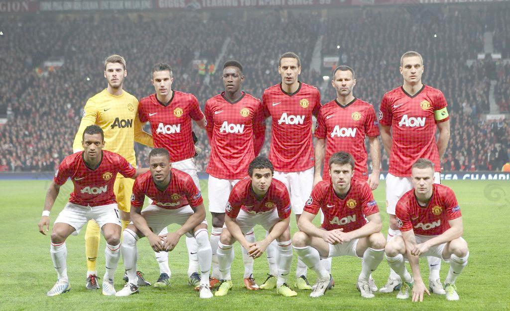 赫罗纳如能 赫罗纳如能