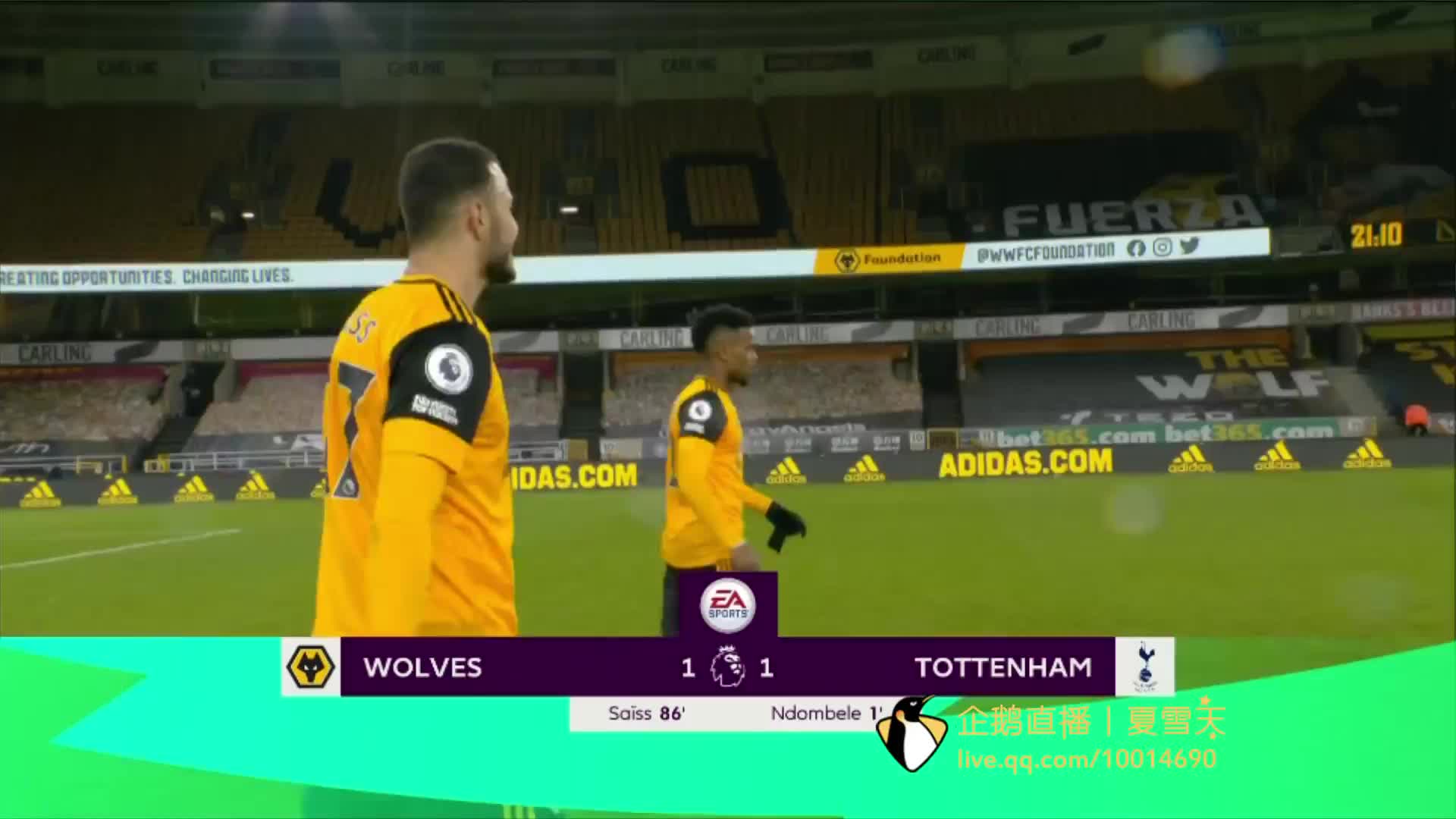 在这个精彩 在这个精彩