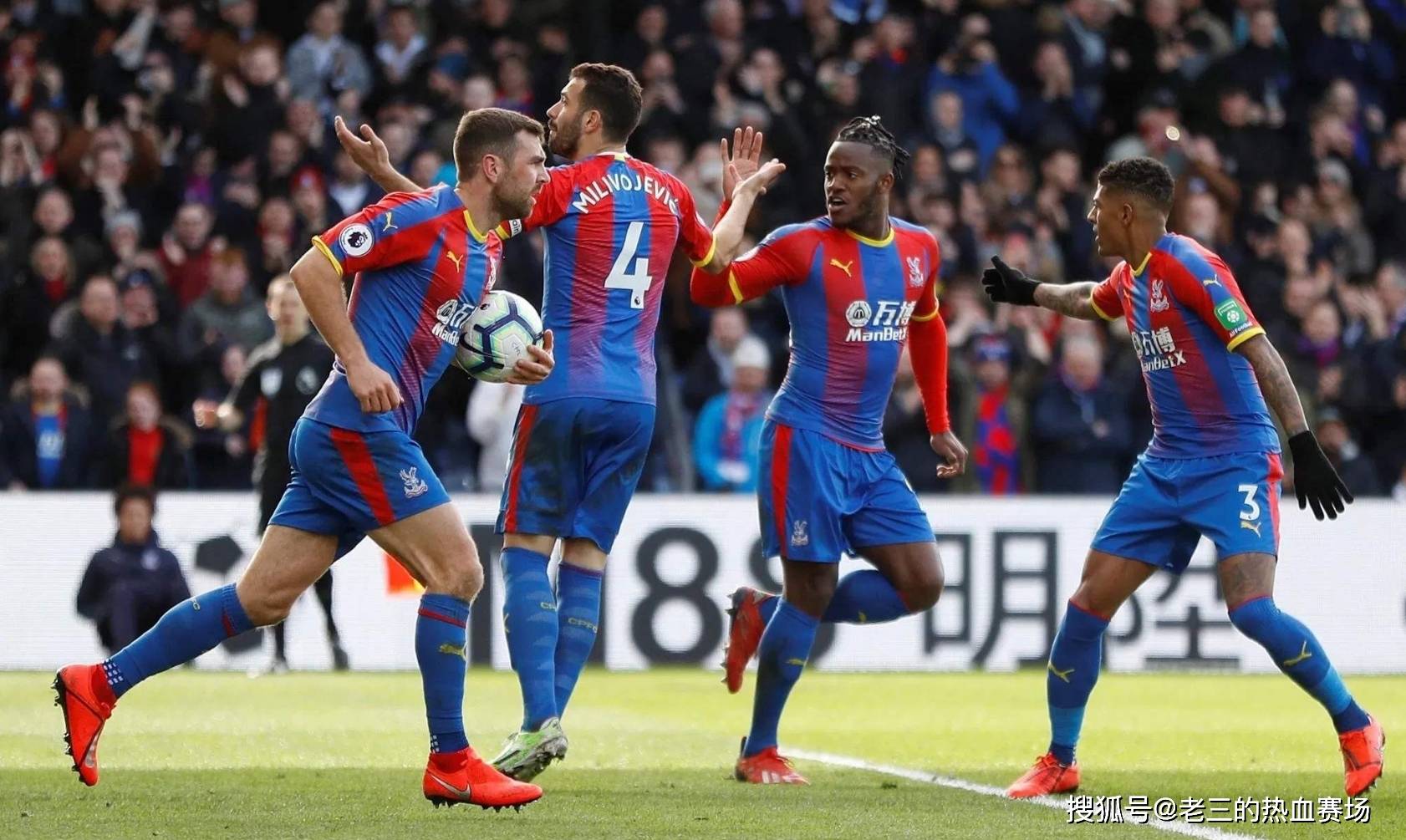 回顾比赛 回顾比赛