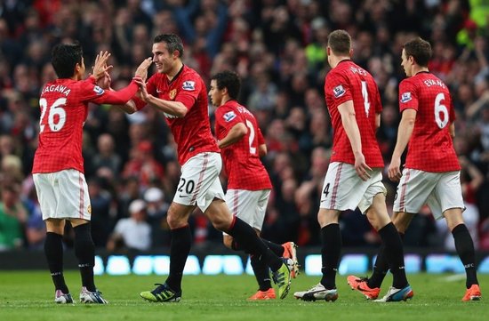 有重大意义 有重大意义