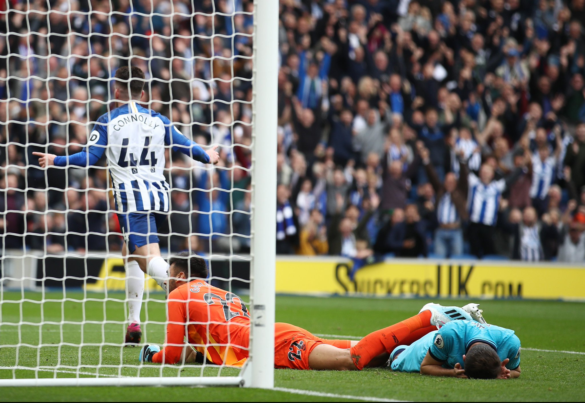 在准备20 在准备20