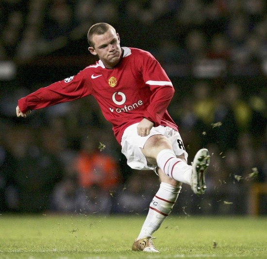 对于广大球 对于广大球