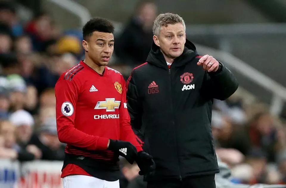 通过积极调 通过积极调