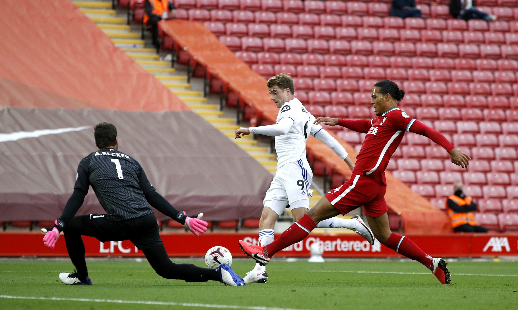 找到正确的 找到正确的