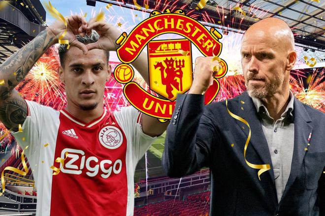 并不罕见 并不罕见