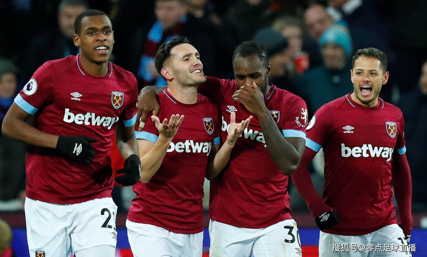 让人褒贬不 让人褒贬不