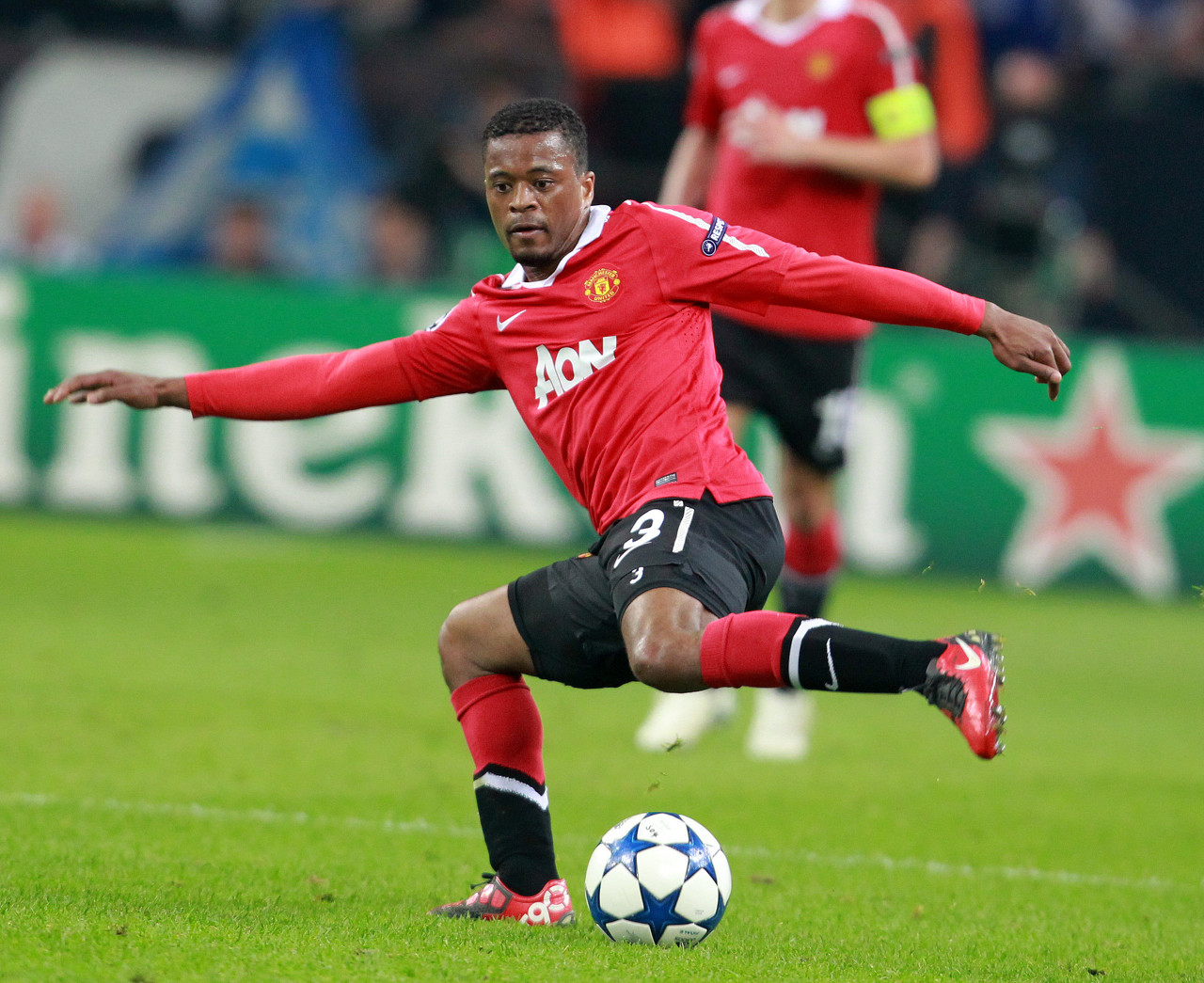 挑战的时候 挑战的时候