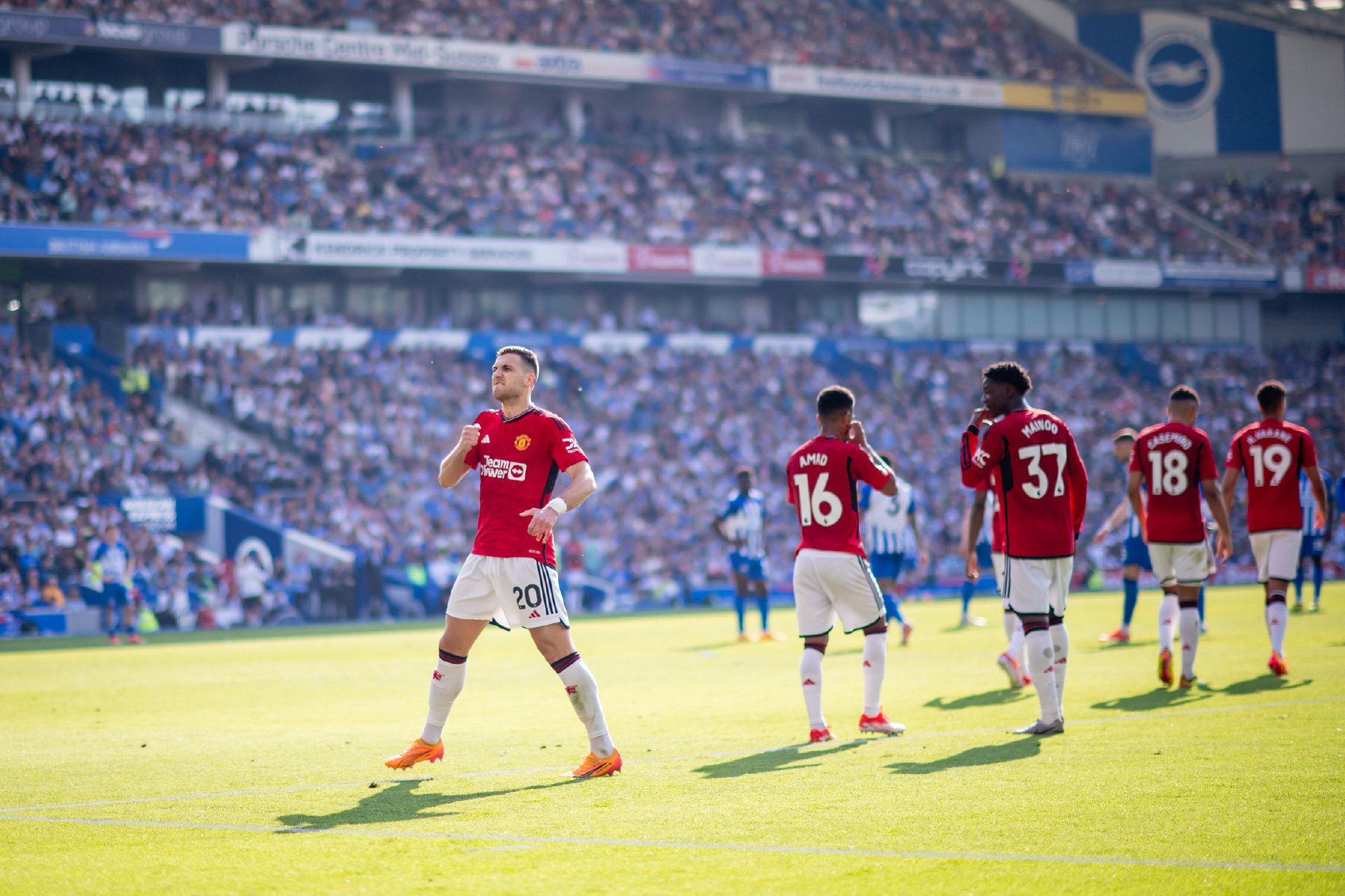 从案例分析 从案例分析