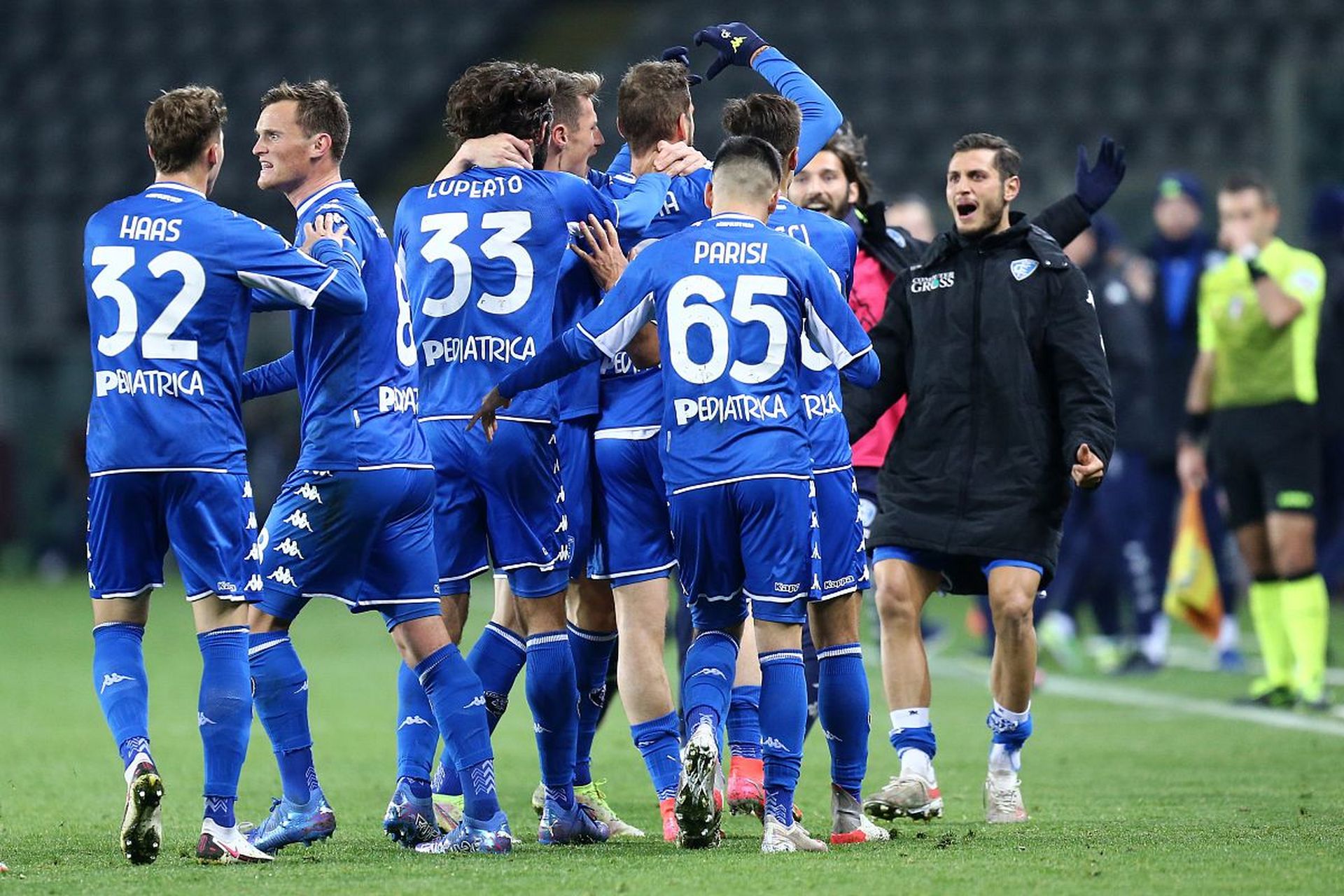 搏的每一个 搏的每一个