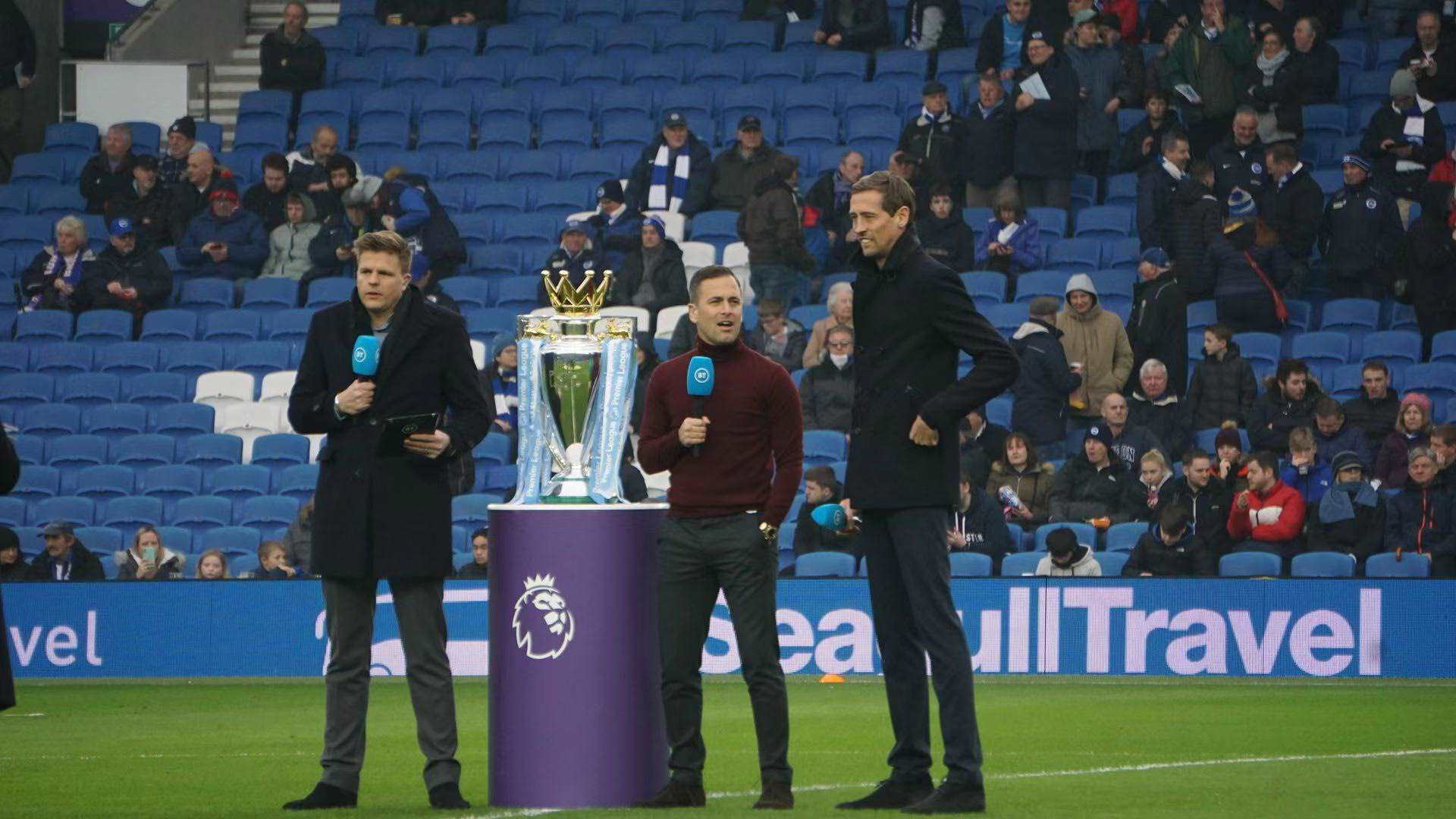 员必需具备 员必需具备