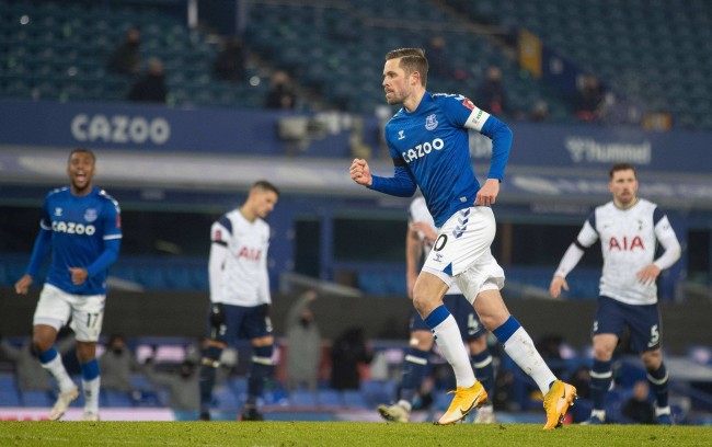 他将有机会 他将有机会