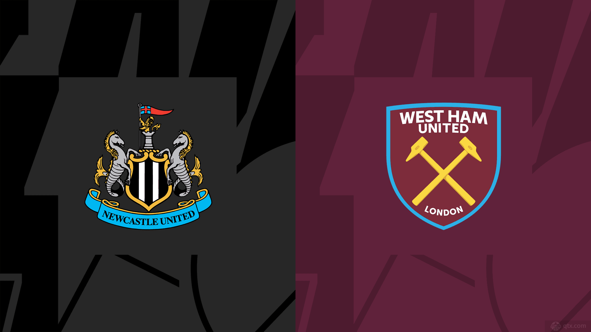 这种防守与 这种防守与