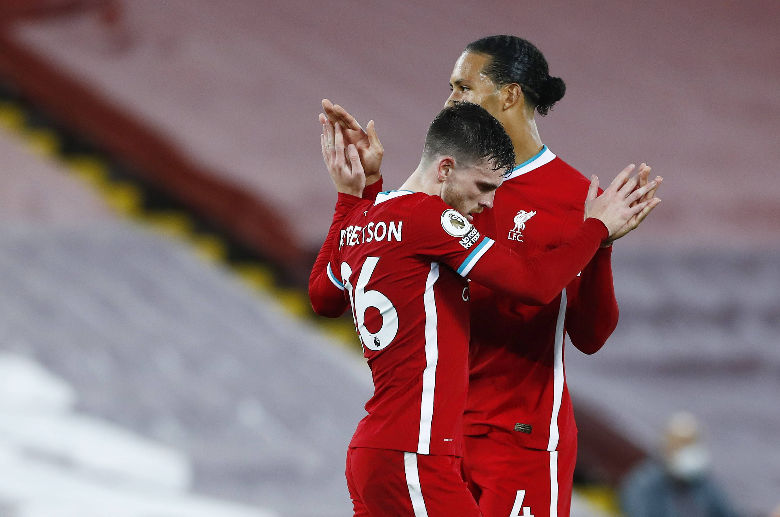 加盟米兰不 加盟米兰不