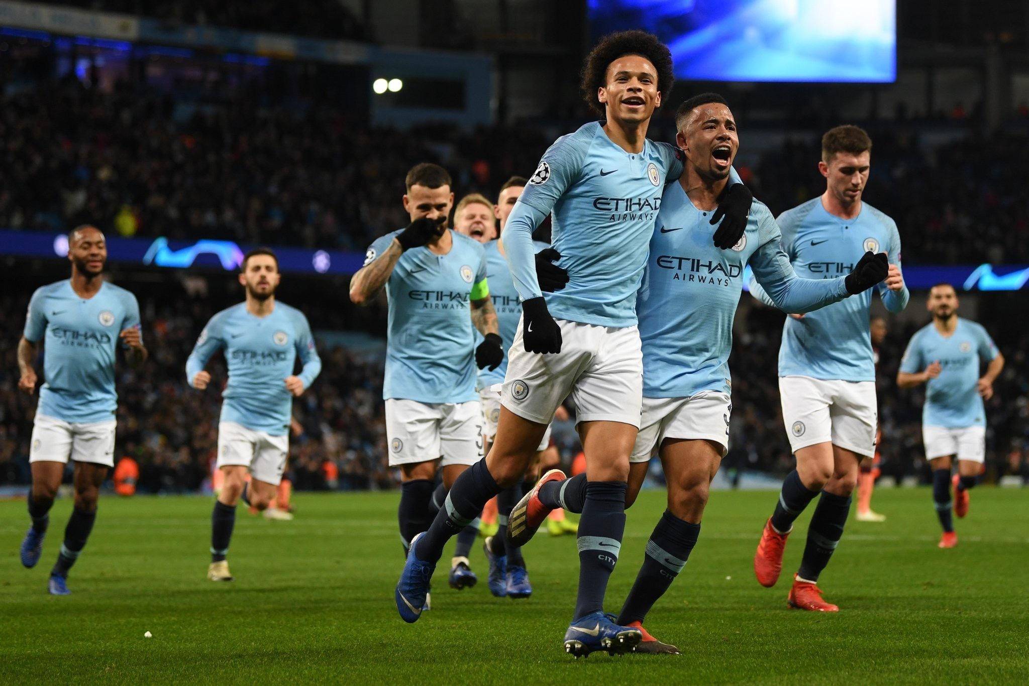 管理风格和 管理风格和