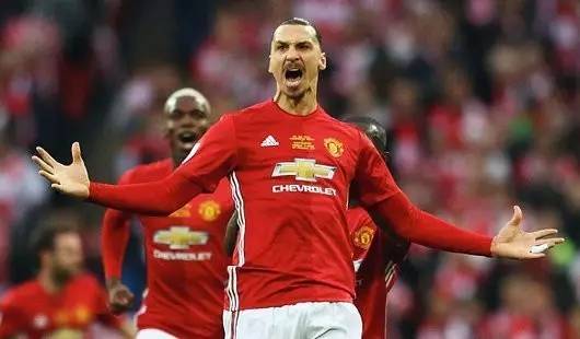 一己之力打 一己之力打