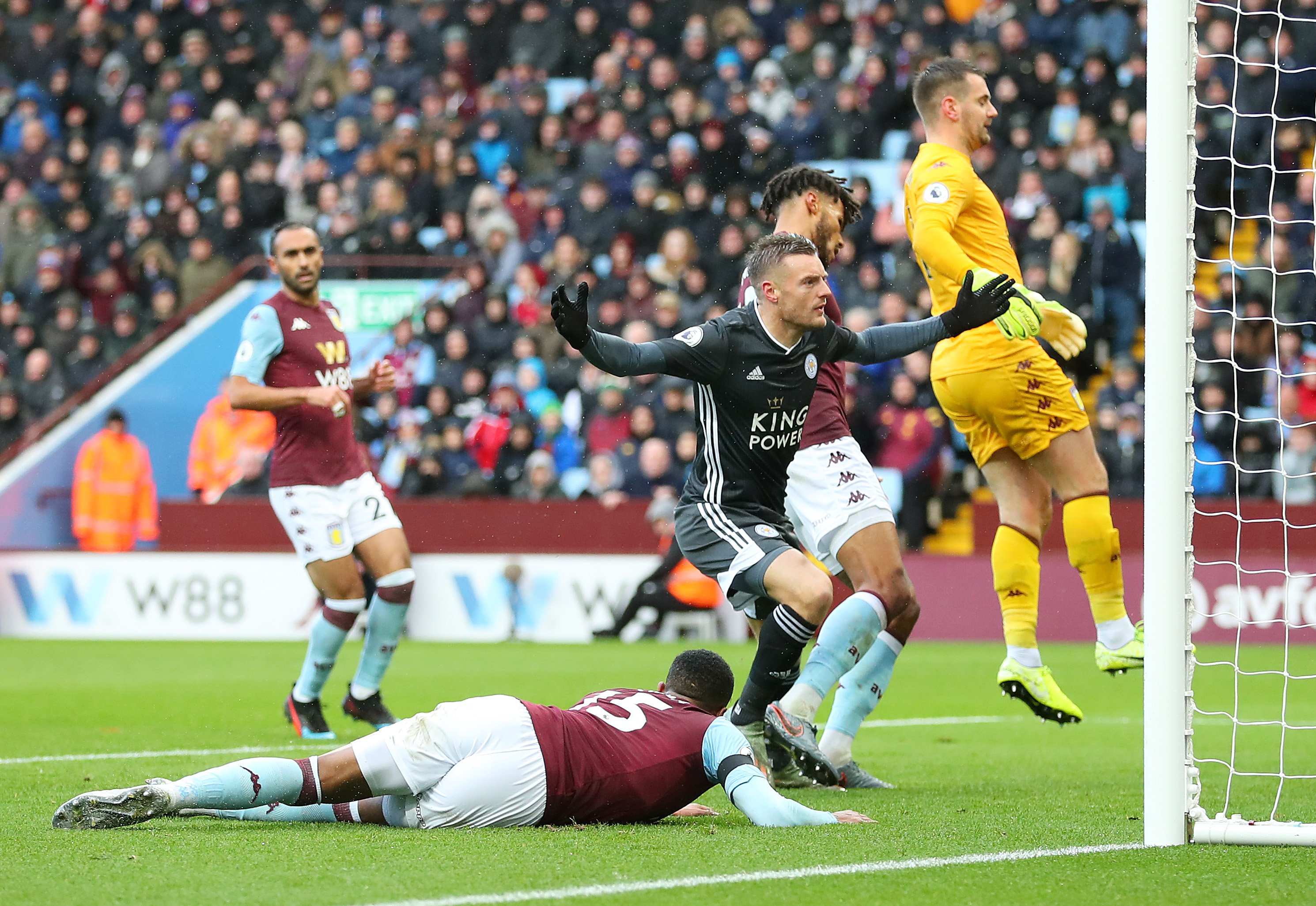 防守不仅限 防守不仅限