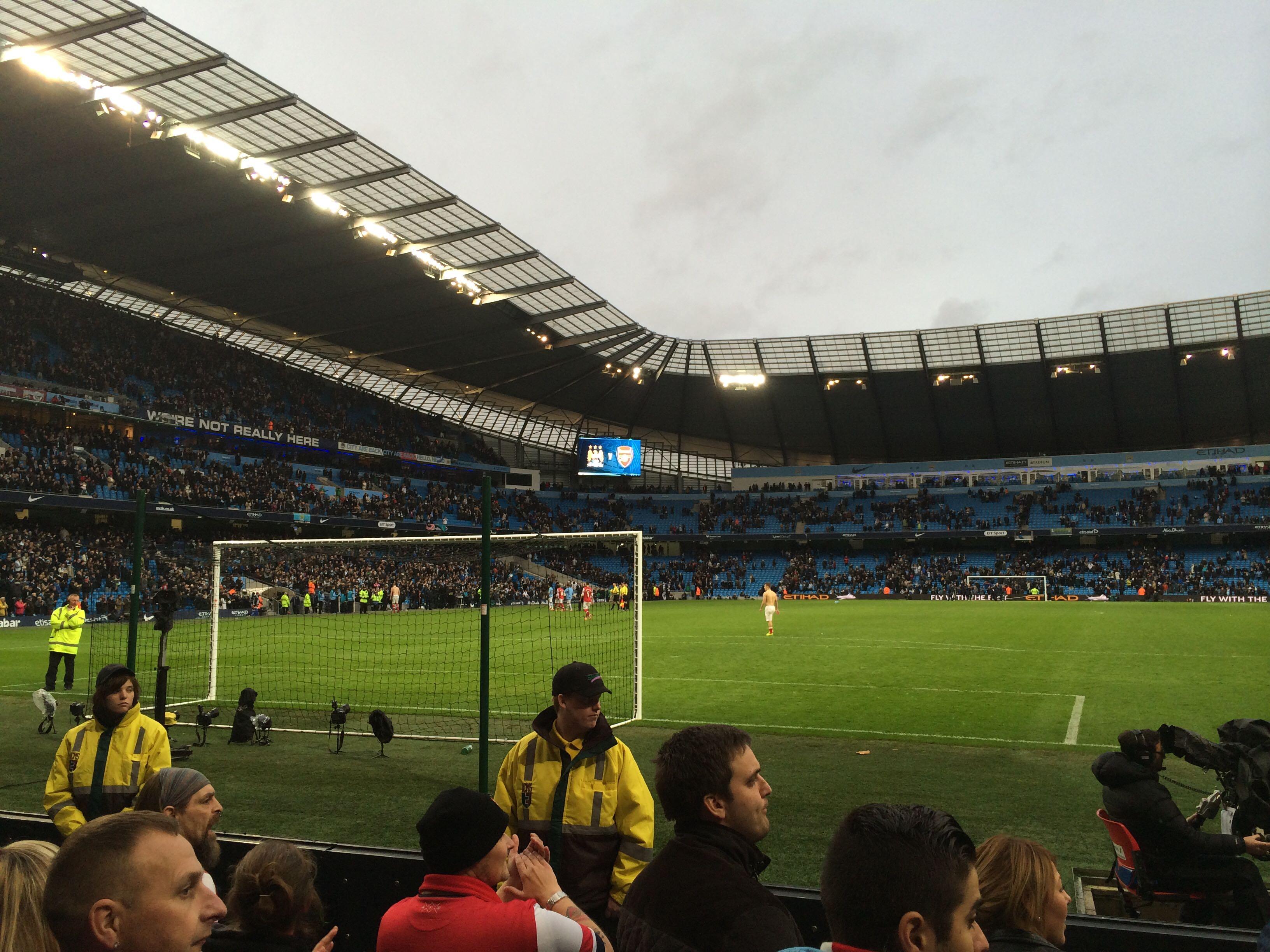 产力优势 产力优势