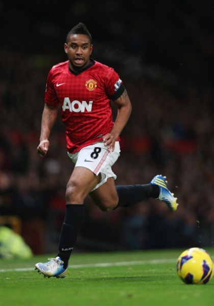 战术主导权 战术主导权